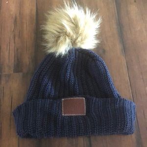 Love Your Melon Beanie